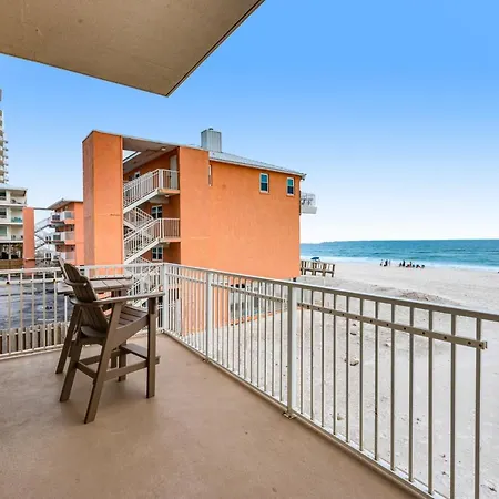 Crystal Shores #201-2