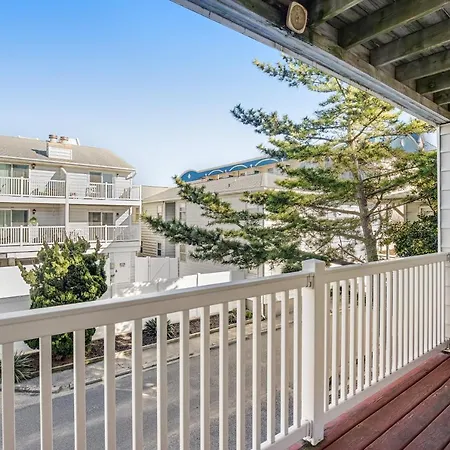 Oceanblock 61St C102-2