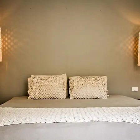 Era Hotel & Spa Tulum-2