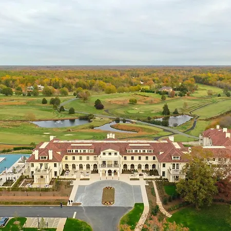 Keswick Hall-3