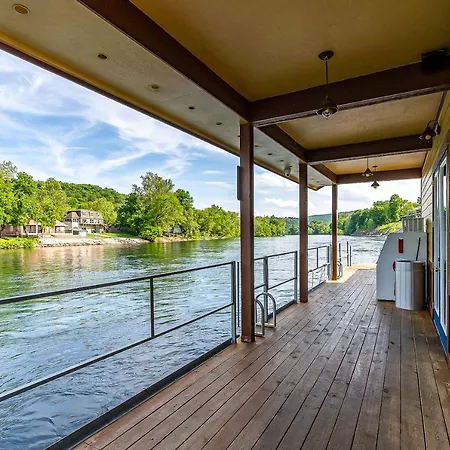 Waterview At Fall Creek-3