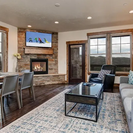 North Vista Haven Unit 101-3