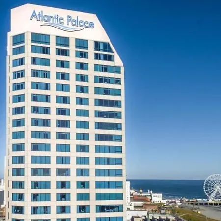 Atlantic Palace-3