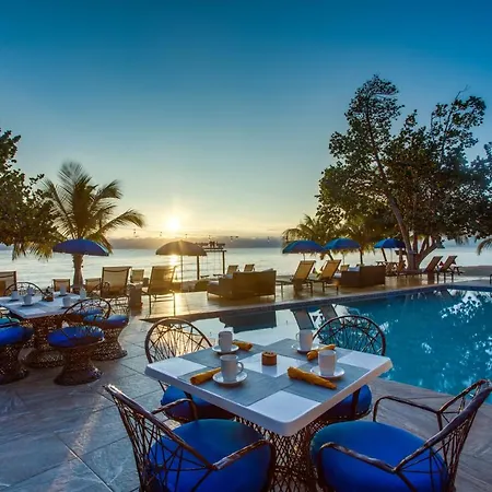 Mariposa Belize Beach Resort-2
