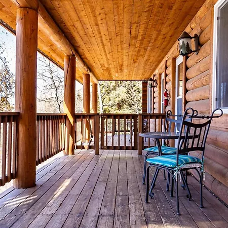 Half Moon Lake Lodge-3