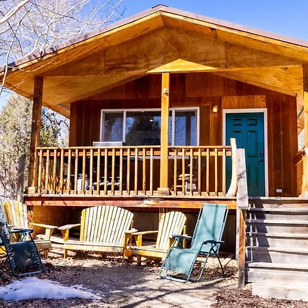 Half Moon Lake Lodge-2