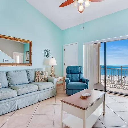 Sugar Beach 346-2
