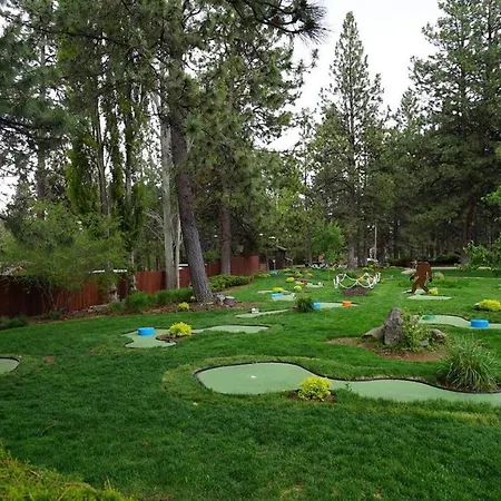Seventh Mountain Resort-2