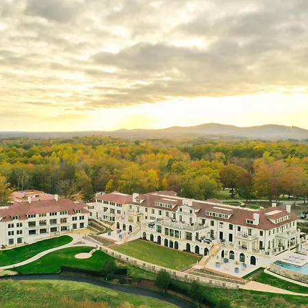 Keswick Hall-2