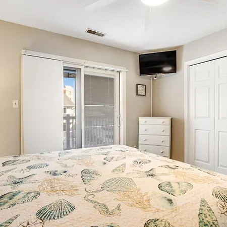 Oceanblock 61St C102-3