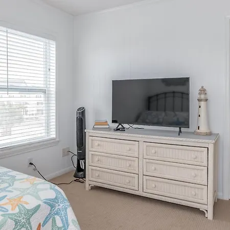 Oib27 Top-Floor Oasis-2