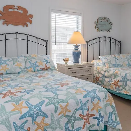 Oib27 Top-Floor Oasis-3
