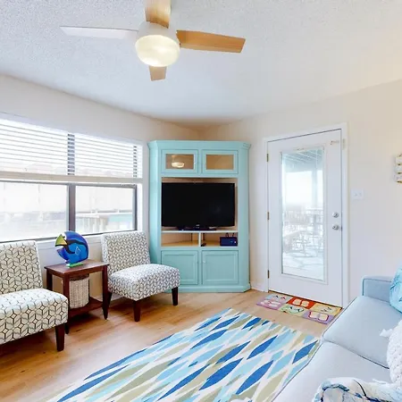 Lani Kai 130-3