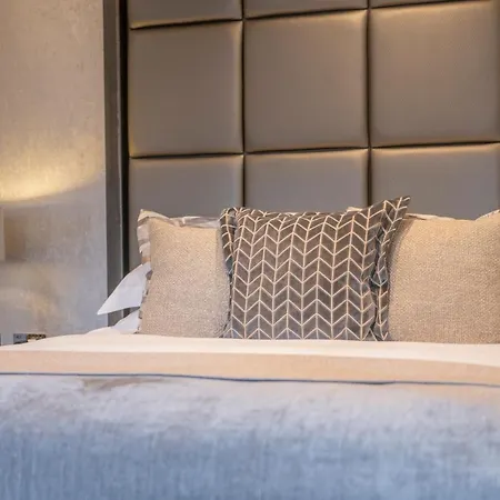 Heathmount Hotel-3