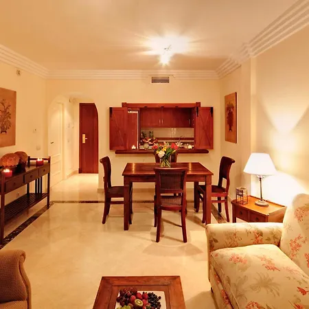 Vasari Resort-2