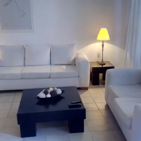 The Melville Boutique Hotel-3