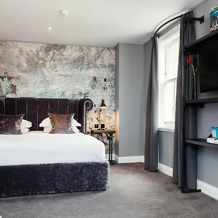 Malmaison Edinburgh-3