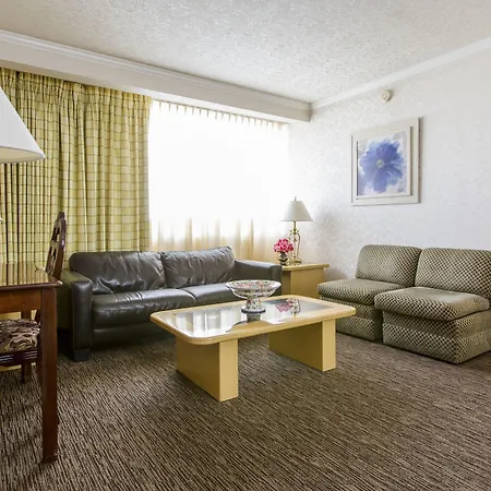 Jj Grand Hotel-3