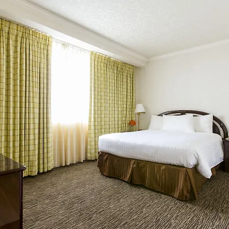 Jj Grand Hotel-2
