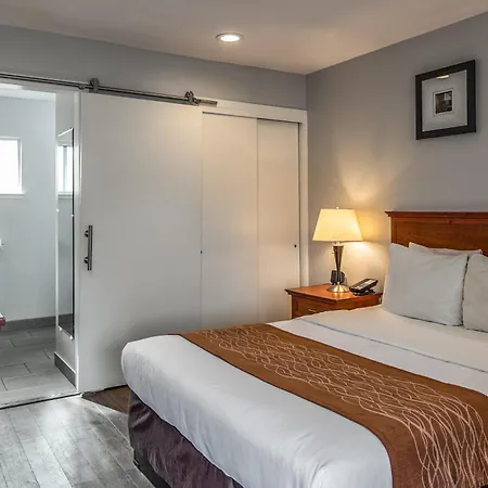 The Inn At 1252 Monterey-2