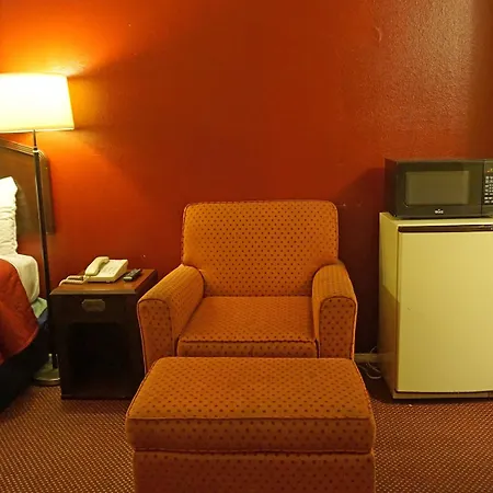 Rainbow Inn-3