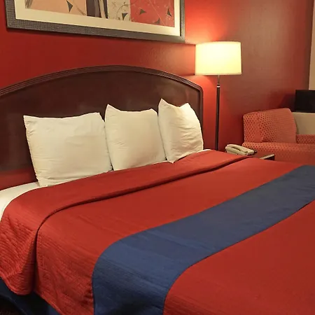 Rainbow Inn-2