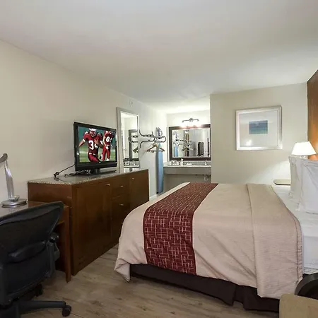 Extended Stay - Ormond Beach-2