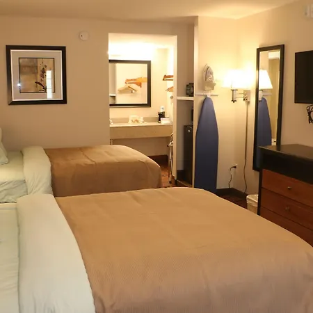Pelican Inn-2
