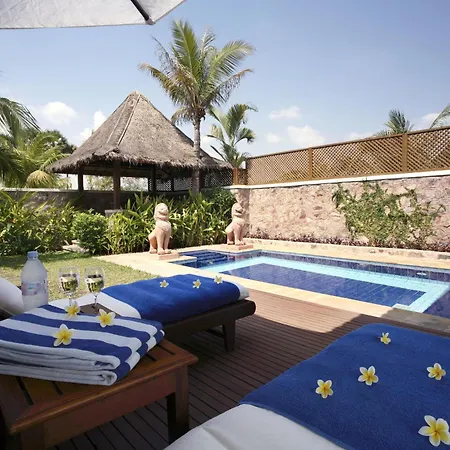Palace Residence & Villa Siem Reap-2