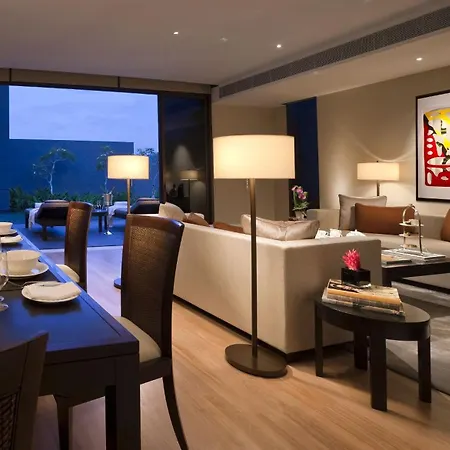Capella Singapore-2