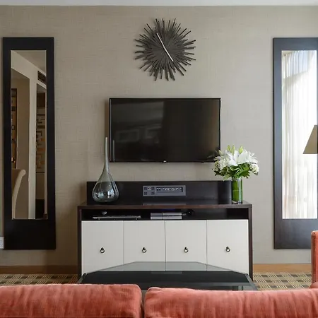 Loden Vancouver-2