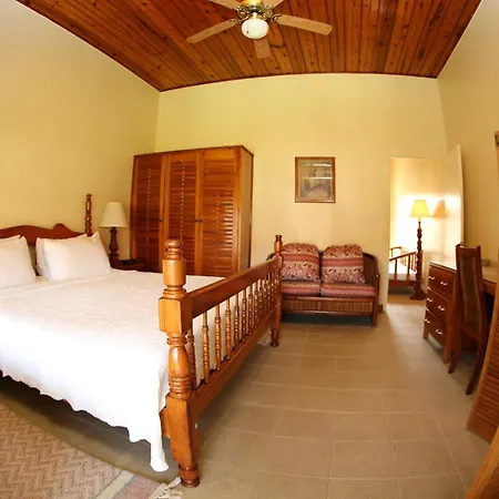 Charela Inn-3