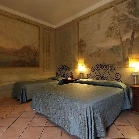 Hotel Bavaria-2