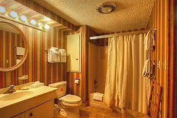 Lodge At Tamarron By Durango Mountain Resort-3