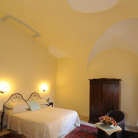 Albergo Duomo-2