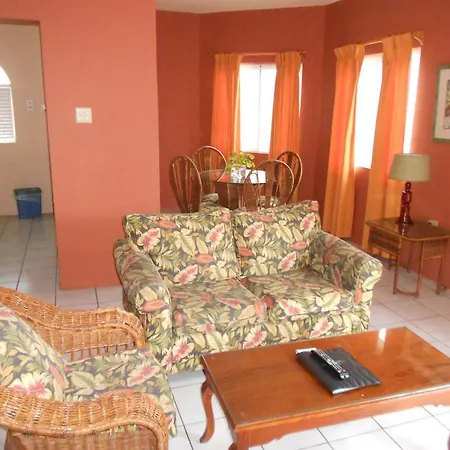 Pipers Cove Resort-3