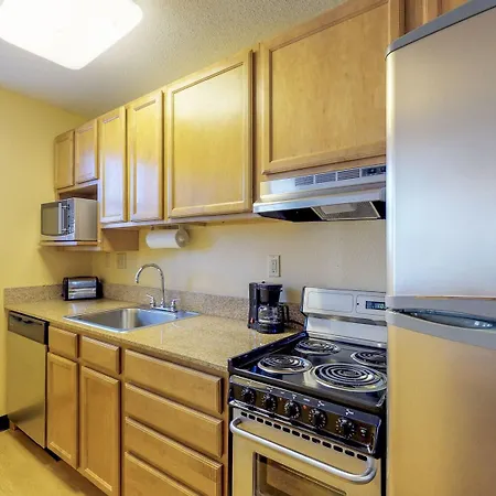 Pine Bush Suites-3