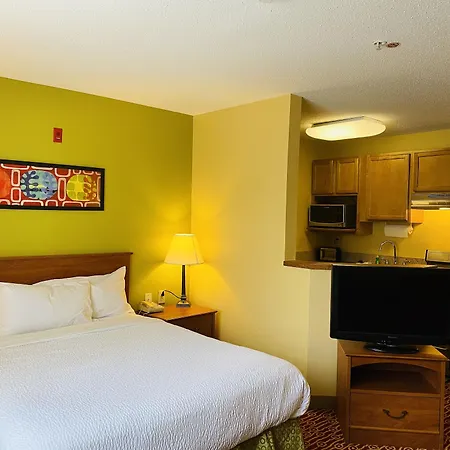 Pine Bush Suites-2