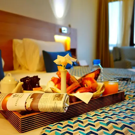 Fredj Hotel-2