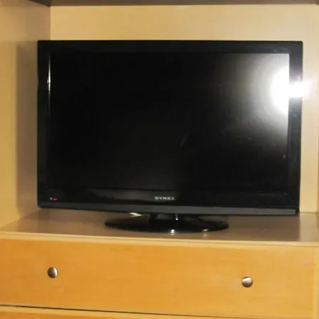 Best Western Long Island City-3