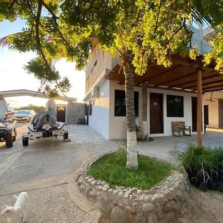 Villa Paraiso-2