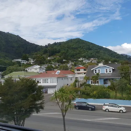 Edit Picton-3