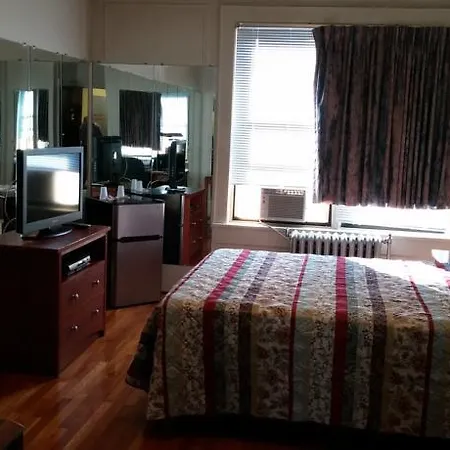 Hotel Riviera-2