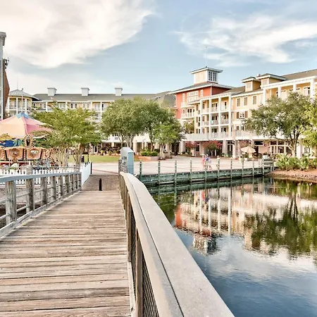 Grand Sandestin 2422-2
