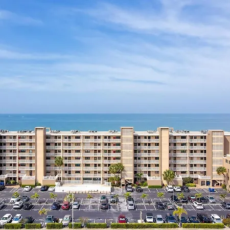 Ocean Front Oasis-2