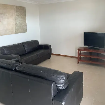 Airlie Beach Apartments-2