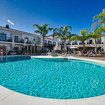 Paloma Blanca Boutique Hotel (Adults Only)-3