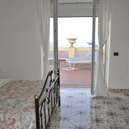 Hotel Esperia-3