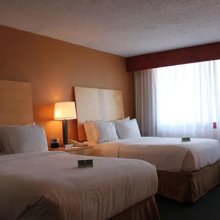Trip Hotel Ithaca-2