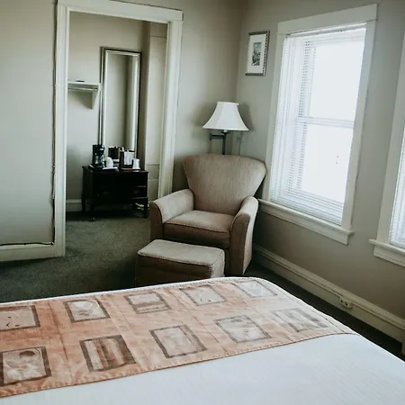 The Astor Hotel-3
